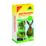 Anti pucerons naturel concentr� 100 ml