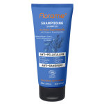 Antipelliculaire bio en tube de 200 ml