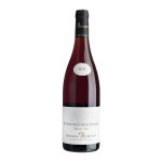 Aoc pinot noir bourgogne ctes d auxerre - 75 cl