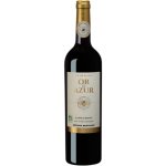 Aop languedoc or et azur - 75 cl Aop languedoc or et azur - 75 cl