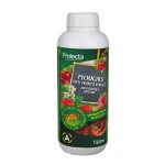 Appt liquide prt  l'emploi contre la mouche des fruits protecta - 1 l
