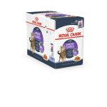 Appetite control care en gel�e royal canin en pack 12x85 g