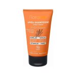 Aprs - shampooing dmlant familial florame - 150 ml