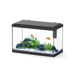 Aquarium aquatlantis explorer vienna 34 l