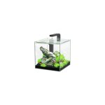 Aquarium équipé kubus - 54l Aquarium équipé kubus - 54l