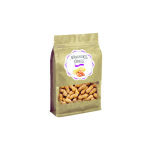 Arachide coque philia 400g Arachide coque philia 400g