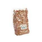 Arachides décortiquées 4 kg Arachides décortiquées 4 kg