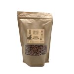Arachides décortiquées pour oiseaux grain de vie - 2 kg Arachides décortiquées pour oiseaux grain de vie - 2 kg