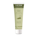 Argile cattier en tube de voyage de 400 g