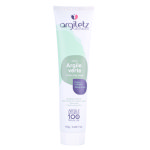 Argile verte naturelle en tube de 150 g Argile verte naturelle en tube de 150 g