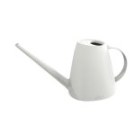 Arrosoir brussels blanc 1, 8 l