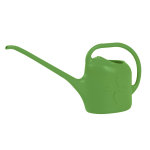 Arrosoir  long bec couleur vert matcha - 2l