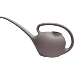 Arrosoir long bec emma polypropylne 2, 5 l 52x14x26, 5 cm