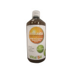 Articulasil msm 2, 0 buvable 1 l