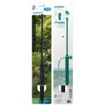 Asperseur maxi - jet 90 rglable sur pic