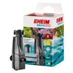 Aspirateur de surface pour aquarium skim350 eheim Aspirateur de surface pour aquarium skim350 eheim