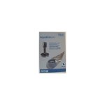 Aspirateur de surface skimmer ip350