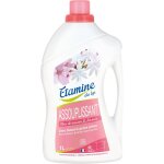 Assouplissant fleur de cerisier et jasmin etamine du lys - 1 l Assouplissant fleur de cerisier et jasmin etamine du lys - 1 l