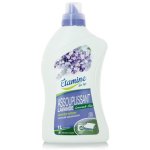 Assouplissant lavande 1 l Assouplissant lavande 1 l