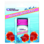 Atison's betta pro