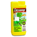 Attractif pour piège à guêpes 375 g Attractif pour piège à guêpes 375 g