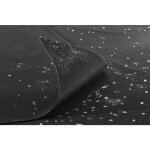 Bche epdm 12 m - prix au m
