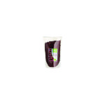 Baies de goji bio - 500 g