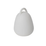 Baladeuse lumineuse multicolore liberty Baladeuse lumineuse multicolore liberty