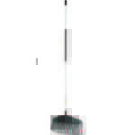 Balai  feuille light