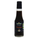 Balsamique de pommes bio coteaux nantais - 25 cl