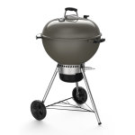 Barbecue master - touch gbs c - 5750  57 x 98 cm