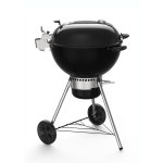 Barbecue master - touch premium gbs c - 5770  57 x 98 cm
