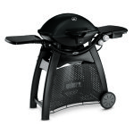Barbecue weber q 3200 gaz 12 p Barbecue weber q 3200 gaz 12 p