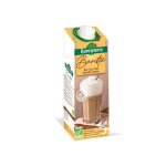 Barista riz coco soja bio bonneterre - 1l Barista riz coco soja bio bonneterre - 1l