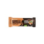 Barre bouddha protine cacao et fruits  coques bio - 47 g