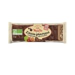 Barre crales et pte a tartiner bio mamie bio - 35 g