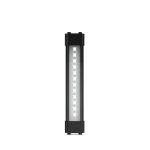 Barre d clairage led cla 20 + transformateur