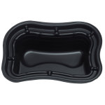 Bassin préformé 500 l Bassin préformé 500 l