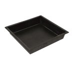 Bassin préformé jupiter h1 de 875 l 230x148x35 cm Bassin préformé jupiter h1 de 875 l 230x148x35 cm