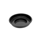 Bassin préformé mars rt1 de 550 l Ø160x60 cm Bassin préformé mars rt1 de 550 l Ø160x60 cm