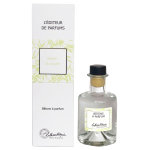 B�tons noirs avec parfum ros�e du matin 200 ml