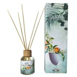 B�ton � parfum lothantique jardin d'aquarelles c�dre n�roli 100 ml