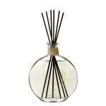 Bâton à parfum soleil en flacon de 200 ml Bâton à parfum soleil en flacon de 200 ml