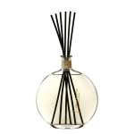 B�ton � parfum soleil en flacon de 500 ml