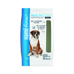 B�tonnets dentaires dental stick maxi x 5