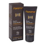 Baume après - rasage homme 75 ml Baume après - rasage homme 75 ml