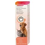 Baume pour coussinets plantaires 40 ml
