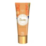 Baume mains dlices de mditerrane la corvette - 75 ml