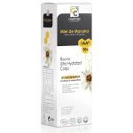 Baume ultra hydratant corps bio 10% miel de manuka umf / iaa 10 + 200 ml