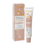 Bb crme mdium florame - 40 ml
